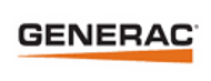 Generac Power Systems