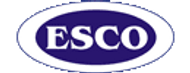 Esco