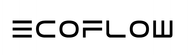 EcoFlow
